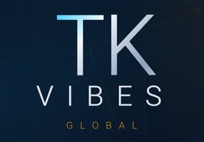TK Vibes Global Ltd